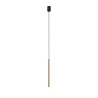 Suspension sobre CULT Lampe en laiton