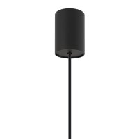 Suspension sobre CULT Lampe en laiton