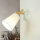 Applique murale VAIO Blanc Scandinave