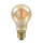 Ampoule LED Edison douille E27 filament - LM106