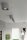Spot lampe béton 2x GU10 L : 27 cm H : 9 cm petit plafond