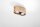 Spot de plafond 2 flammes petit Bois moderne confortable DIWO