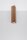 Plafonnier en bois hauteur 30 cm Moderne GU10 BASILEA