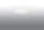 Lampe de plafond blanc tissu verre Ø 30 cm rond faible éblouissement 3x E27