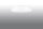 Plafonnier rond Ø 50 cm Blanc Tissu Verre faible éblouissement 5x E27