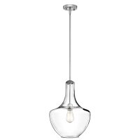 Plafonnier vintage VABLE Ø35cm lampe à...