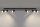 Projecteur de plafond métal noir or 117 cm de long HAMIDE