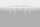 Spot de plafond blanc métal 60 cm de long 4-flamme G9