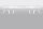 Spot Lampe blanche 6 flammes G9 100 cm de long orientable