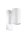 Applique murale Blanc Métal Downlight Moderne intérieur GU10