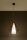 Lampe à suspendre Noir Blanc Géométrique Ø 28 cm Moderne E27