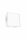 Blendarme Plafonnier Blanc Moderne 25 cm carré E27
