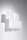 Applique murale verre métal blanc 2x G9 faible éblouissement décoratif
