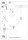 Lampe à suspendre verre Abat-jour sphérique Ø 40 cm blanc or E27