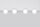 Plafonnier blanc 88 cm de long verre métal 4-flamme G9