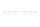 Plafonnier blanc long 120 cm verre métal 6x G9