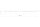 Grand plafonnier 120 cm de long verre boules 6-flamme G9