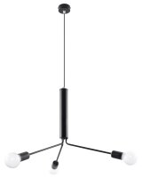 Lampe &agrave; suspendre Lampe &agrave; suspendre en...
