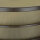 Plafonnier SHOJI Crème Ø34cm Lampe Vintage Loft