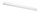 Applique LED 90 cm de long 3000 K 3120 lm faible éblouissement