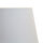 Abat-jour Blanc Tissu pour lampadaire E27
