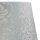 Abat-jour argenté Lampadaire tissu E27 WILLOW