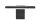 Applique murale LED anthracite faible éblouissement 4000K 720lm