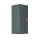 Up Down Applique murale anthracite LED 3000K IP44