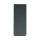 Up Down Applique murale anthracite LED 3000K IP44