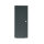 Up Down Applique murale anthracite LED 3000K IP44