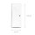 Up Down Applique murale anthracite LED 3000K IP44