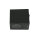 Applique compacte pour lextérieur Anthracite GU10 AALBORG