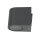 Petite lampe dextérieur Jardin H:7cm Anthracite AALBORG