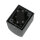 Petite lampe dextérieur Jardin H:7cm Anthracite AALBORG