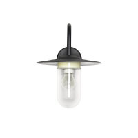 Applique maritime pour extérieur E27 IP44...