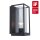Lampe dextérieur angulaire ELLAYINA Anthracite IP44 Maison Balcon