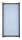 Applique LED anthracite IP54 faible éblouissement BRENSOM