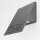 Applique murale dextérieur moderne LED anthracite