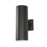 Applique murale dextérieur Up & Down STENDAL...