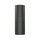 Applique murale dextérieur Up & Down STENDAL H:31cm