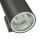 Applique murale dextérieur Up & Down STENDAL H:31cm