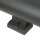 Applique murale dextérieur Up & Down STENDAL H:31cm