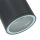 Applique extérieure Anthracite IP44 E27 Ø11cm H:21cm