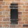 Applique murale moderne Up Down pour extérieur E27 IP54 RIO