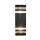 Applique murale moderne Up Down pour extérieur E27 IP54 RIO