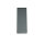 Lampe dextérieur Anthracite Up Down IP54 carrée 30cm