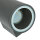 Applique murale dextérieur Anthracite IP54 Aluminium GU10