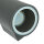 Up Down Applique extérieure Anthracite Aluminium IP54