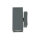 Up Down lampe dextérieur anthracite aluminium IP54