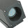 Up Down lampe dextérieur anthracite aluminium IP54
